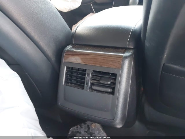 Aukcja sprzedaży 2014 Toyota Avalon Hybrid Xle Touring, vin: 4T1BD1EB3EU026732, numer aukcji: 45219781