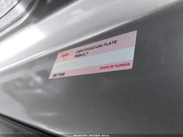 Aukcja sprzedaży 2017 Chrysler 300c, vin: 2C3CCAEG6HH590863, numer aukcji: 45219785