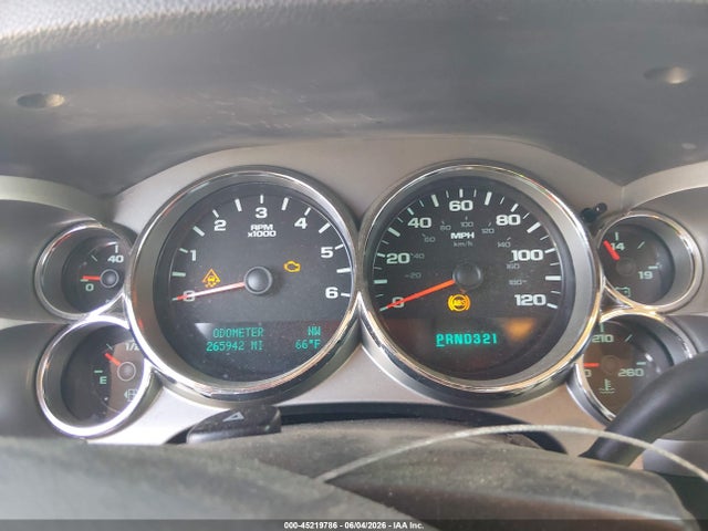 Продаж на аукціоні авто 2009 Chevrolet Silverado 1500 Lt, vin: 1GCEK29J19Z154202, номер лоту: 45219786