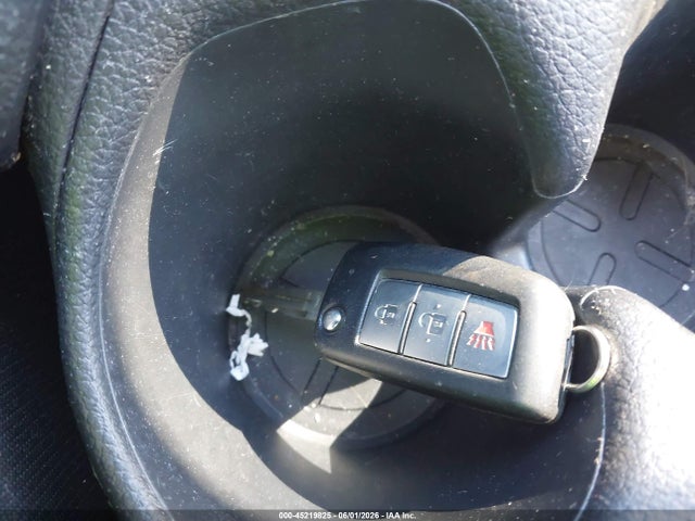 Продаж на аукціоні авто 2018 Nissan Rogue S, vin: KNMAT2MV5JP533306, номер лоту: 45219825