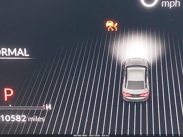 Acura Tlx A-spec Package 2024 19UUB6F57RA002113 Image 15