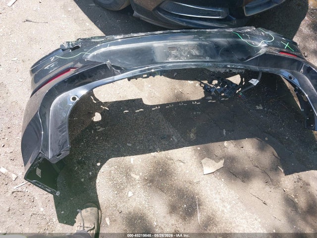 2024 Buick Encore Gx Sport Touring Awd მანქანა იყიდება აუქციონზე, vin: KL4AMESL4RB154364, აუქციონის ნომერი: 45219848