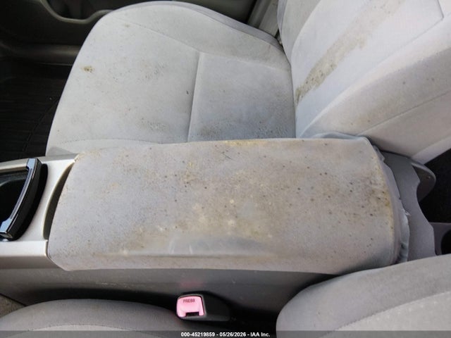 Aukcja sprzedaży 2005 Toyota Prius, vin: JTDKB20U953081877, numer aukcji: 45219859