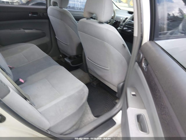 Aukcja sprzedaży 2005 Toyota Prius, vin: JTDKB20U953081877, numer aukcji: 45219859