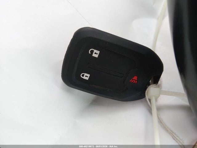 Aukcja sprzedaży 2018 Gmc Terrain Sle, vin: 3GKALTEV1JL222864, numer aukcji: 45219872