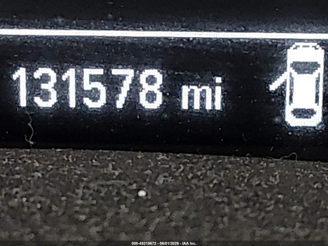 Aukcja sprzedaży 2018 Gmc Terrain Sle, vin: 3GKALTEV1JL222864, numer aukcji: 45219872