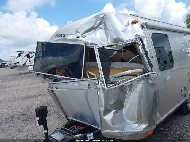 Airstream Other 2021 1STK9AG20MJ554622 Image 15