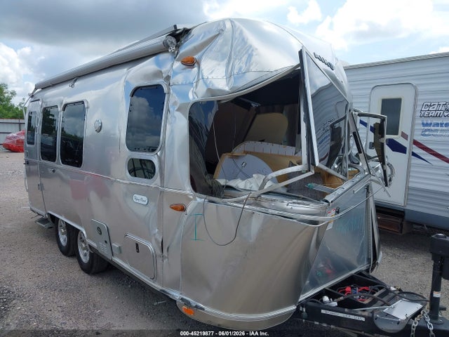 Airstream Other 2021 1STK9AG20MJ554622 Image 16