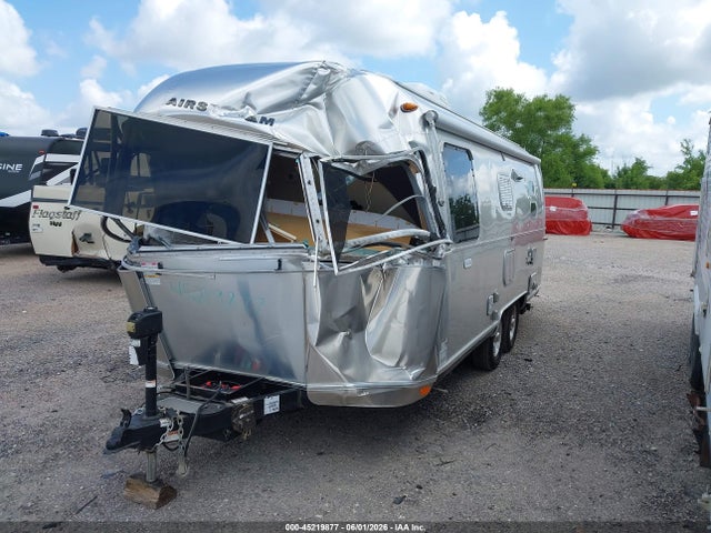 Airstream Other 2021 1STK9AG20MJ554622 Image 2