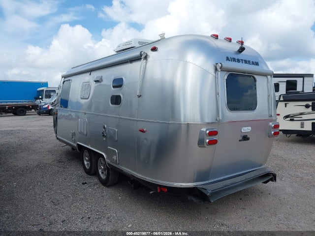 Airstream Other 2021 1STK9AG20MJ554622 Image 3