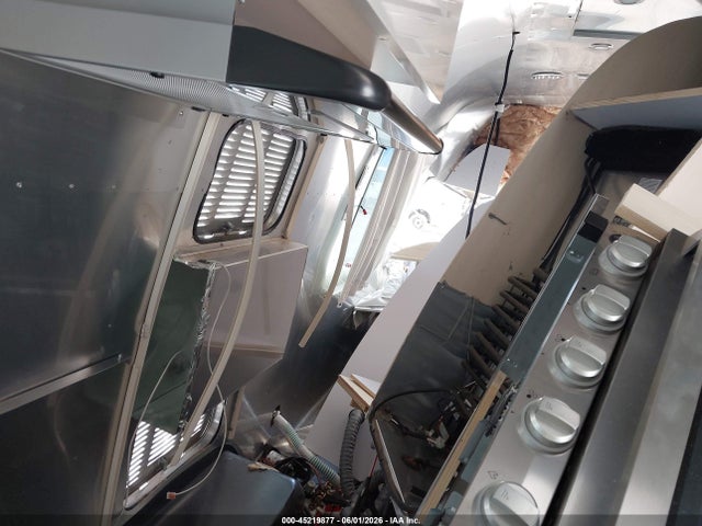 Airstream Other 2021 1STK9AG20MJ554622 Image 14