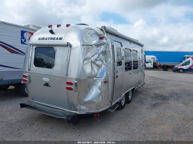 Airstream Other 2021 1STK9AG20MJ554622 Image 4