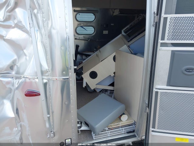 Airstream Other 2021 1STK9AG20MJ554622 Image 5