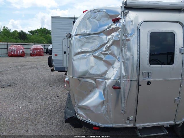 Airstream Other 2021 1STK9AG20MJ554622 Image 6