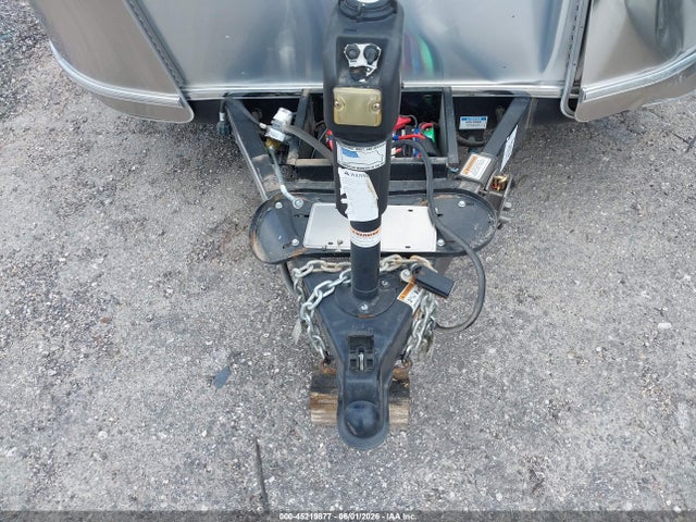 Airstream Other 2021 1STK9AG20MJ554622 Image 7