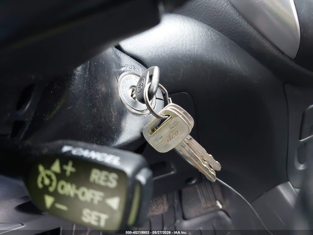Aukcja sprzedaży 2004 Toyota Rav4, vin: JTEHD20V246008632, numer aukcji: 45219903