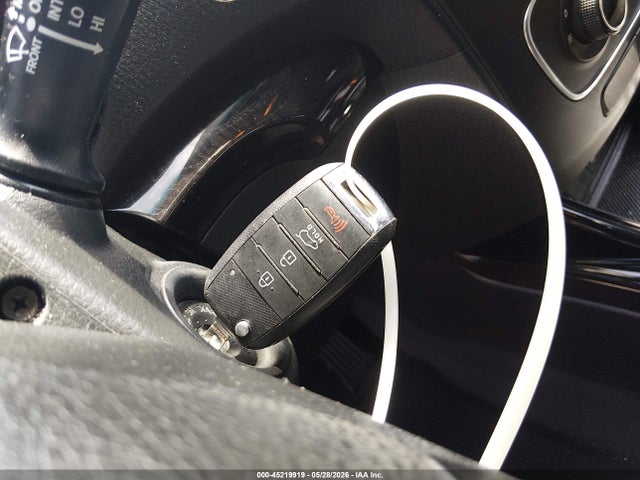 Aukcja sprzedaży 2015 Kia Sorento Lx, vin: 5XYKT3A66FG640107, numer aukcji: 45219919