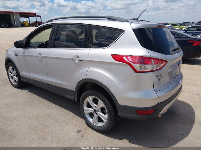 45219921 :رقم المزاد ، 1FMCU0GX4EUD38176 vin ، 2014 Ford Escape Se مزاد بيع