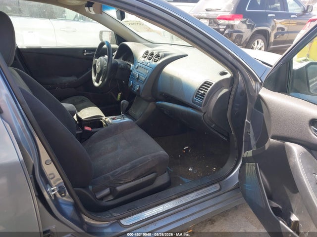 Продаж на аукціоні авто 2012 Nissan Altima 2.5 S, vin: 1N4AL2AP7CN428390, номер лоту: 45219948