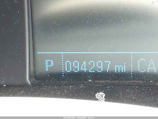 Aukcja sprzedaży 2015 Buick Encore, vin: KL4CJASB8FB121087, numer aukcji: 45219960