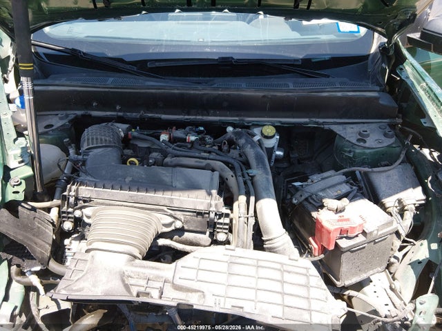 Продаж на аукціоні авто 2025 Ford Maverick Xl, vin: 3FTTW8BA8SRB52563, номер лоту: 45219975