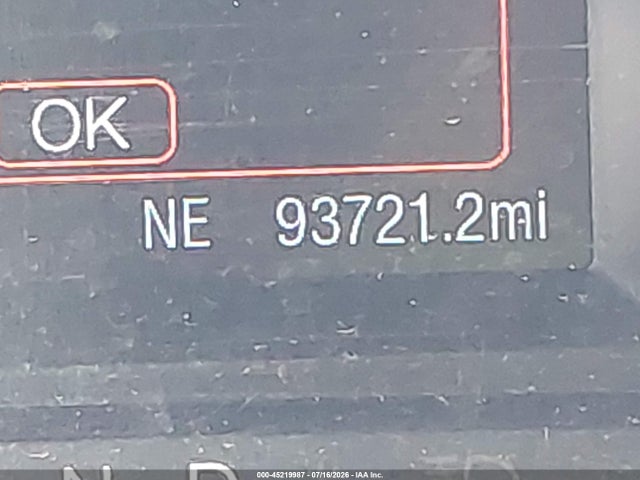 Ford Police Interceptor Utility 2019 1FM5K8AR2KGB55487 Image 15