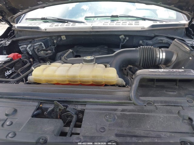 Aukcja sprzedaży 2018 Ford F-150 Xlt, vin: 1FTEW1EP9JFC59018, numer aukcji: 45219996