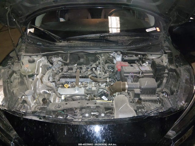 3N1CN8EV0SL882717 Nissan Versa 1.6 Sv