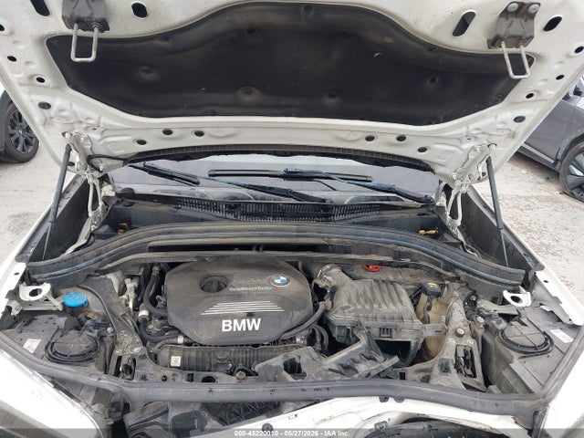 Aukcja sprzedaży 2019 Bmw X1 Xdrive28i, vin: WBXHT3C51K3H35886, numer aukcji: 45220010