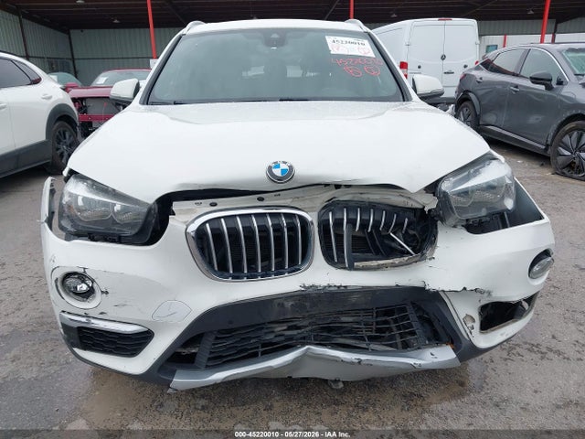 Aukcja sprzedaży 2019 Bmw X1 Xdrive28i, vin: WBXHT3C51K3H35886, numer aukcji: 45220010