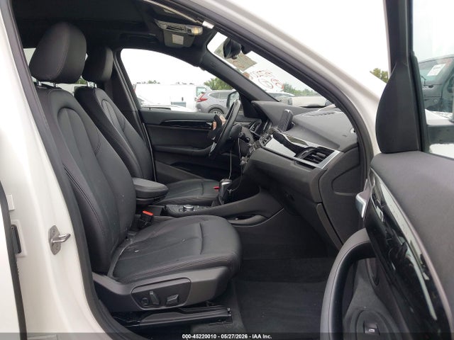 Aukcja sprzedaży 2019 Bmw X1 Xdrive28i, vin: WBXHT3C51K3H35886, numer aukcji: 45220010