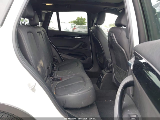 Aukcja sprzedaży 2019 Bmw X1 Xdrive28i, vin: WBXHT3C51K3H35886, numer aukcji: 45220010