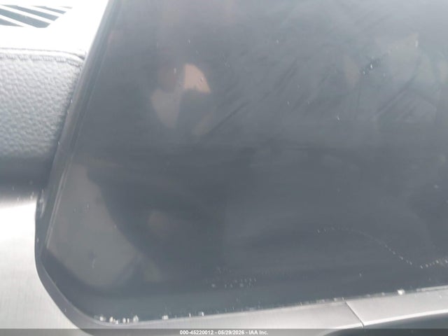 5XYP64GC4SG662634 KIA Telluride S