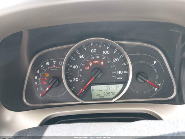 Aukcja sprzedaży 2015 Toyota Rav4 Le, vin: JTMZFREV6FD043676, numer aukcji: 45220022