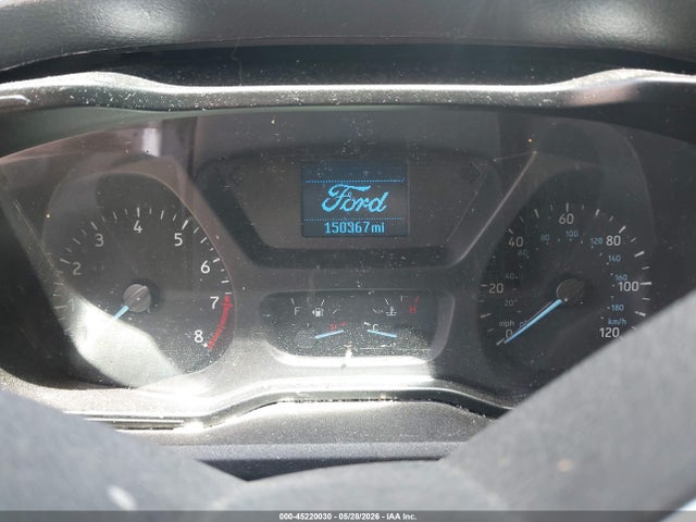 Aukcja sprzedaży 2018 Ford Transit-350, vin: 1FTBW2CM1JKB40131, numer aukcji: 45220030