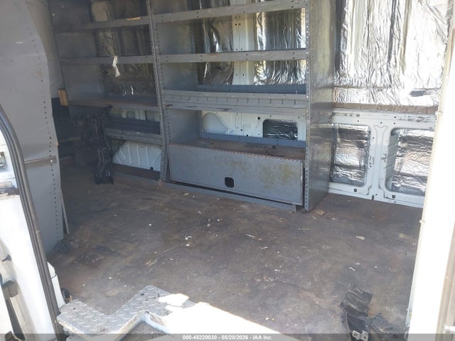 Aukcja sprzedaży 2018 Ford Transit-350, vin: 1FTBW2CM1JKB40131, numer aukcji: 45220030
