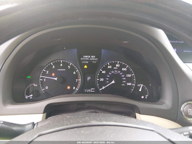 Aukcja sprzedaży 2015 Lexus Rx 350, vin: 2T2BK1BAXFC338207, numer aukcji: 45220039