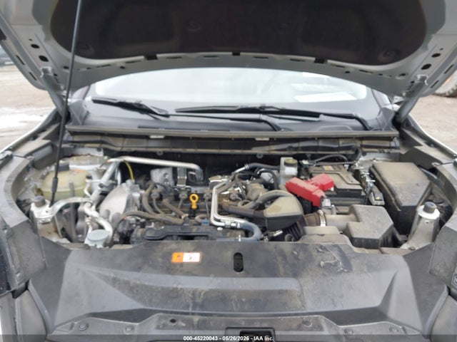 JA4J4VA83RZ074705 Mitsubishi Outlander Se 2.5 S-awc/se Black Edition S-awc/se Black Edition W/pano Roof S-awc/se Ralliart S-awc
