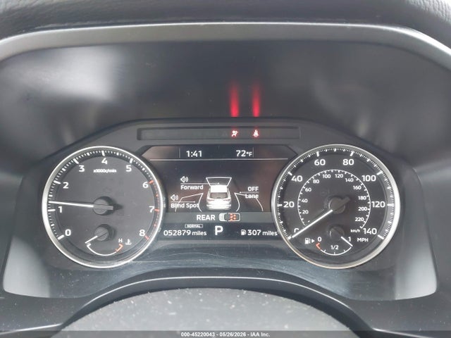 JA4J4VA83RZ074705 Mitsubishi Outlander Se 2.5 S-awc/se Black Edition S-awc/se Black Edition W/pano Roof S-awc/se Ralliart S-awc