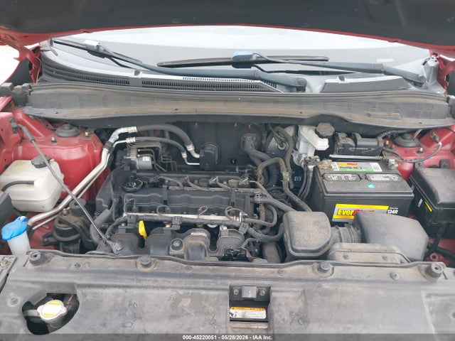Aukcja sprzedaży 2011 Hyundai Tucson Gl, vin: KM8JT3AB9BU199571, numer aukcji: 45220051