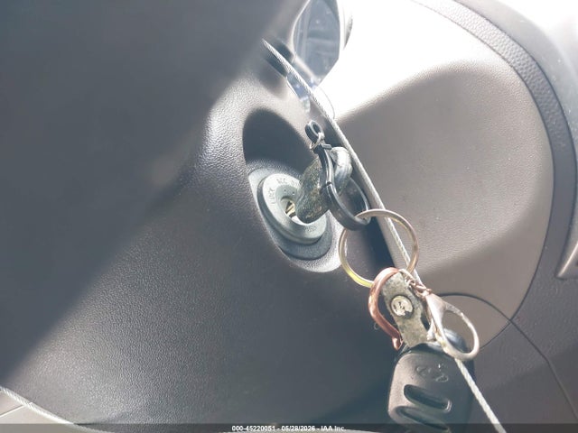 Aukcja sprzedaży 2011 Hyundai Tucson Gl, vin: KM8JT3AB9BU199571, numer aukcji: 45220051