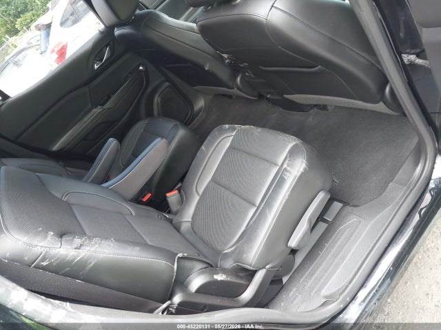 Aukcja sprzedaży 2021 Gmc Acadia Awd Slt, vin: 1GKKNULS9MZ152685, numer aukcji: 45220131