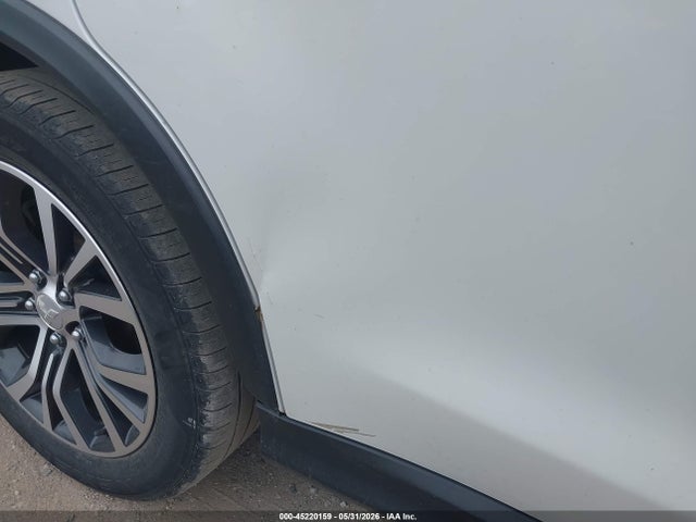 Auction sale of the 2019 Mitsubishi Outlander Sport 2.0 Es, vin: JA4AP3AU2KU023742, lot number: 45220159