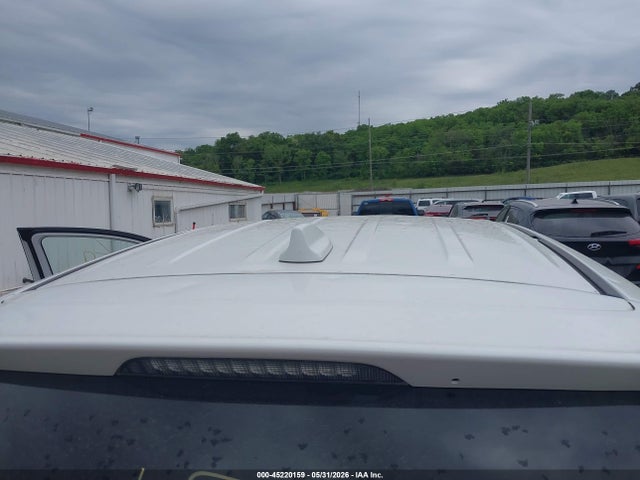 45220159 :رقم المزاد ، JA4AP3AU2KU023742 vin ، 2019 Mitsubishi Outlander Sport 2.0 Es مزاد بيع