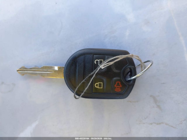 45220164 :رقم المزاد ، 1FTFW1CF1CFC40190 vin ، 2012 Ford F-150 Xlt مزاد بيع