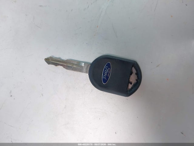 Aukcja sprzedaży 2002 Ford Explorer Xlt, vin: 1FMZU73E92UA63391, numer aukcji: 45220175