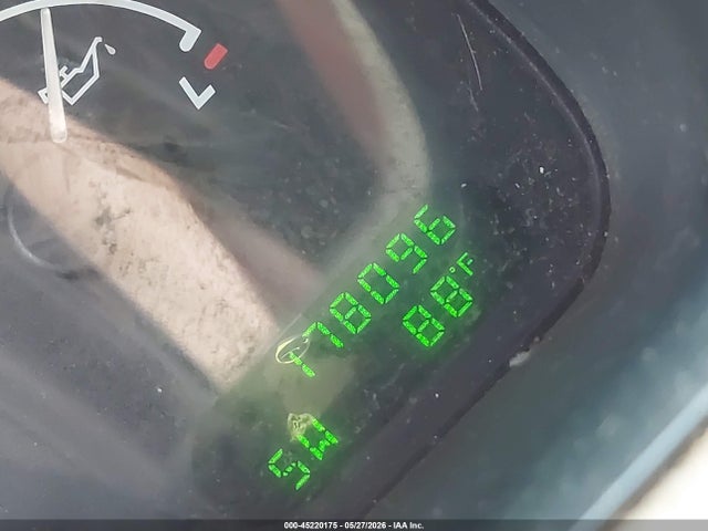 Aukcja sprzedaży 2002 Ford Explorer Xlt, vin: 1FMZU73E92UA63391, numer aukcji: 45220175