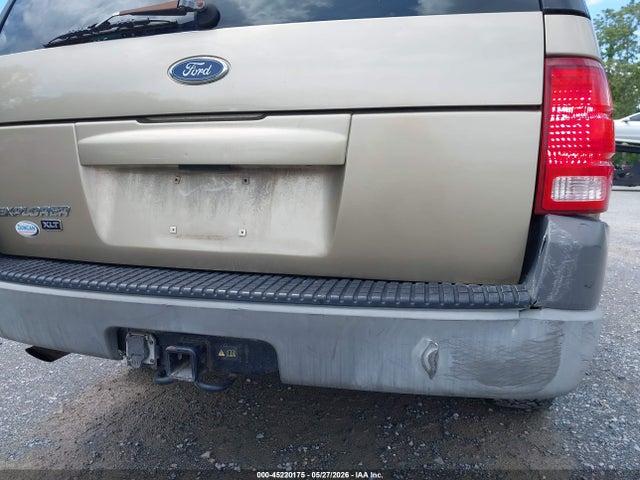 Aukcja sprzedaży 2002 Ford Explorer Xlt, vin: 1FMZU73E92UA63391, numer aukcji: 45220175
