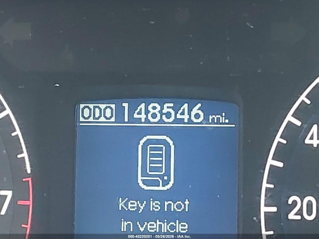 45220201 :رقم المزاد ، KMHGC4DDXCU177397 vin ، 2012 Hyundai Genesis 3.8 مزاد بيع