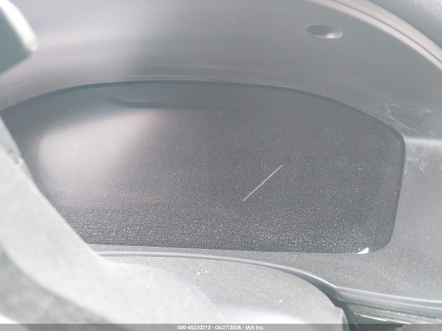 2HGFE2F51SH596441 Honda Civic Sport